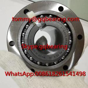 China Germany origin STIEBER AL35 Self-contained Freewheel Clutch Bearing factory