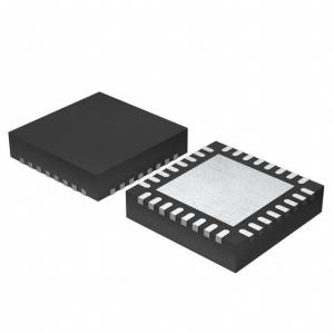 China ADUC7126BSTZ126 MCU IC IC MCU 32BIT 126KB FLASH 80LQFP integrated circuit board factory
