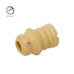 Auto Parts 31303411973 Front Shock Absorber Buffer Rubber Buffer 3130 3411 973