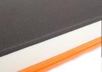 95811013010 Engine Parts Air Filter