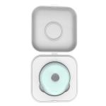 New Intelligent Baby Wearable Thermometer Temperature Sensor Fever Monitor