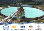 Liquid heavy metal removal agent chemicals for metal ions water treatment