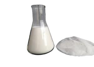 China Industrial Additive Acrylic Processing Aid For PVC ACR 401 factory