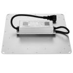 Samsung 301B Q150x4 480W 2.5umol/J LED Grow Light Panel