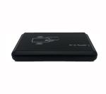 13.56mhz NFC Contactless Replicator multi band frequency RFID Card reader