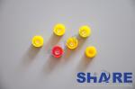 Alkaline Resistant Nylon Air Filter Mesh Debris Particles Sieve For HVAC Systems
