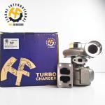 20500295 04259315KZ Volvo Penta Turbo Chargers S2B S200 Fit 290B 240B