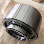 Sealed Needle Roller Bearings With Inner Ring For Tractor Model 1845 1845B 1845C
