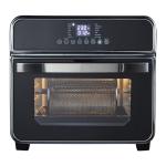 2200 Watt 16L Household Electric Baking Oven With Operation Indicator