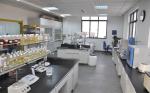 Industry DADMAC Chemical Antistatic Agent For Paper Improve Dyeing Fastness