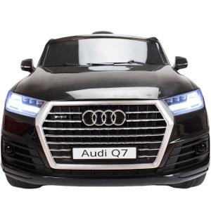 China 2023 Hot Plastic Ride On Baby Toy with Remote Control for Kids 6V 12V Authorized Car factory