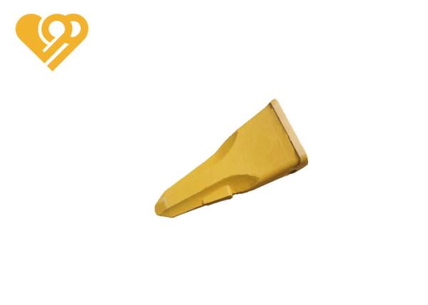 LFV210RC Tooth for EC210RC Bucket Bucket Teeth Wear-Resistant Low Alloy Steel