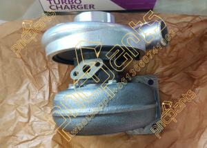 China 65.09100-7080А Turbo Charger Doosan Spare Parts SOLAR 225LC-V DH220-5 DB58 factory