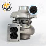 Factory price RHC91 engine turbocharger part VD270074 VA270074 114400-2900