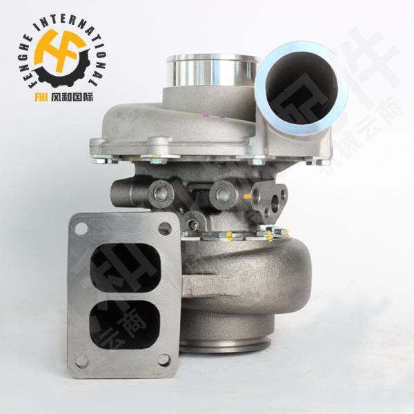 Factory price RHC91 engine turbocharger part VD270074 VA270074 114400-2900
