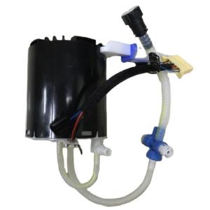 China Engine Part Fuel Pump LR043385 LR014997 for Land Rover DISCOVERY IV L319 RANGE ROVER SPORT L320 5.0 V8 HSE 4x4 factory