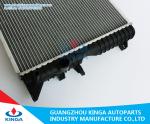 Aluminium Car Radiators For LAND ROVER DEFENDER 2.5 TD ' 98-MT OEM PCC001020