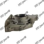 D7D Diesel Engine Oil pump 30D 04253468