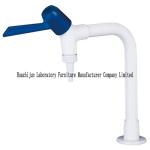 Lab Sink Faucet Made In China / Tap Faucet For Laboratory Use / Water Faucet