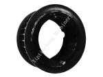 Cast Iron HTD Timing Belt Pulley For Industrial Machine 3mm 5mm 15mm 8mm HTD