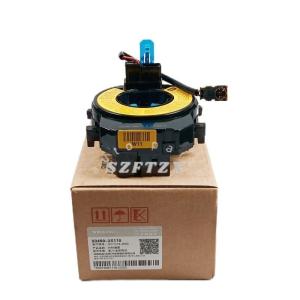 China Brand High Quality Auto Clock Spring 934903S110 for Hyundai Sonata Elantra factory