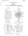 IEC62196 Gauge For Plug & Pin List