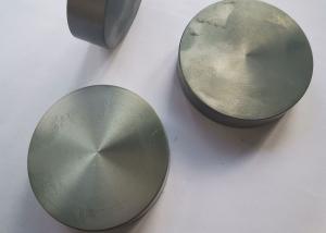 China Non Ferrous Tungsten Alloy Target factory