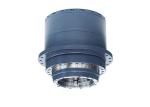 High Pressure Excavator Travel Gearbox Travel Reducer for 2404-1063I Dh220-5