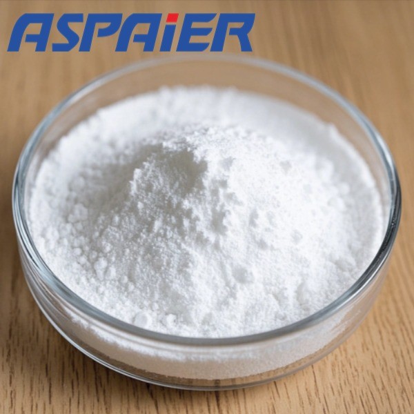 Carbomer Model 941: A Mild Thickening Pioneer And Ion Tolerant Material With The Characteristics Of Solubility, Hygroscopicity And Safety