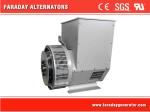 Direct Manufacturer alternator for diesel & gas generator