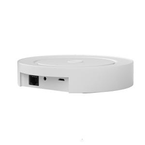 China Homelife Tuya Multimode Gateway 1920x1080 APP Control Waterproof factory