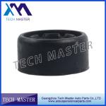 Audi A6 C6 4F Avant Quattro Audi Air Suspension Parts Front Top Mount for Air