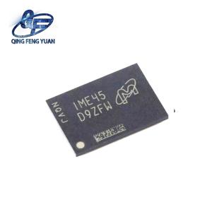 China MT40A1G16KD-062E Micron ISSI Samsung Ic Integrated Chip VFBGA-63 factory