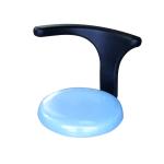 35cm Swivel Chair Cushion Pad Hospital Stomatologist Dental Chair Cushions