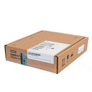 China HPE Original P04220-B21 SR932i-p DDR4 8 GB Cache NVMe/SAS/SATA 24G Raid on Sale factory