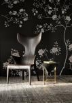 Anthropomorphous Lou Read Armchair By Philippe Starck Color Optional