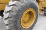 Used loader CAT 966E Low price
