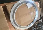 ASME B16.20 ASME B16.21 Klingersil C4500 ring type flat plain gasket