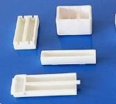 China Lanthanum Nitrate La(No3)3 Used As Ceramic Container Additives factory
