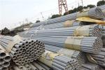 Schedule 10 Schedule 80 310S Stainless Steel Seamless Pipe Stock
