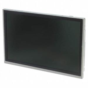 China TCG070WVLSJPPA-GD20 factory