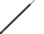 Tri-rated Cable Panel Wire UL1283 2AWG Bare Copper or Tinned Copper