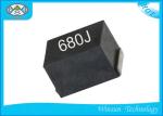 Low DCR Wire Wound Inductor 68uh 1210 NLV32T - 680J - PF SMT Inductors For