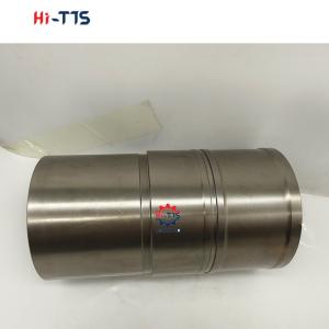 China 4695313 Cylinder Liner For C9.3Diesel Part Engine Spare Part factory