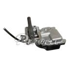41400-35034 Car Parts Differential Vacuum Actuator for Toyota Hilux Land Cruiser