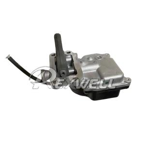 China TOYOTA FAW GR Differential Vacuum Actuator 41400-35034 41400-35033 4140035032 4140035030 factory