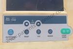 Fukuda Denshi Patient Monitor CardiMax FX-7202 Electrocardiograph ECG Machine