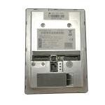 49-216680-726A ATM Diebold EPP5 BSC English Diebold EPP5 Pinpad Keyboard EPP5