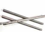 K20 310mm Cemented Carbide Rods , Sintered Tungsten Carbide Round Bar
