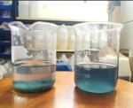 Sewage Purification Water Decoloring Agent Industrial Flocculant Sludge